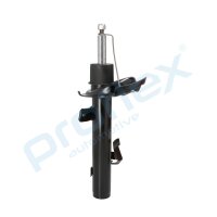 PROFLEX AUTOMOTIVE PX5-FC738 Stoßdämpfer