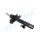 PROFLEX AUTOMOTIVE PX5-FC738 Stoßdämpfer