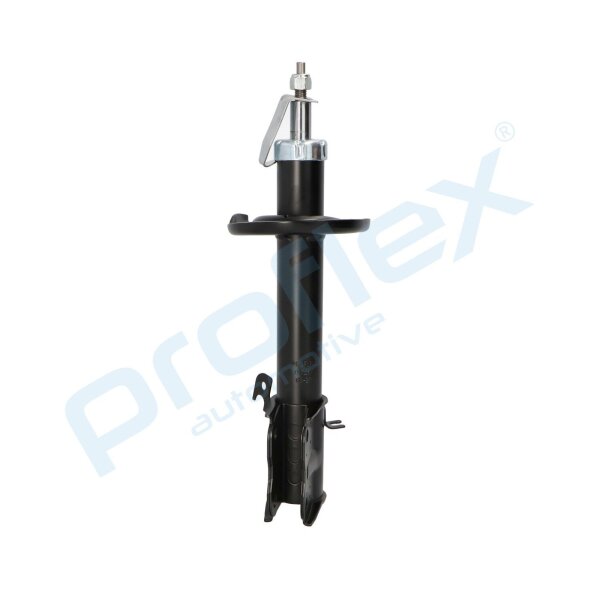 PROFLEX AUTOMOTIVE PX5-FC727 Stoßdämpfer