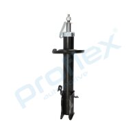 PROFLEX AUTOMOTIVE PX5-FC727 Stoßdämpfer