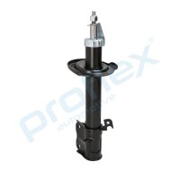 PROFLEX AUTOMOTIVE PX5-FC727 Stoßdämpfer