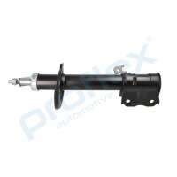 PROFLEX AUTOMOTIVE PX5-FC727 Stoßdämpfer