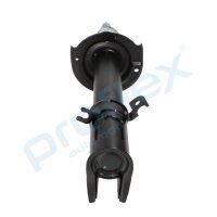 PROFLEX AUTOMOTIVE PX5-FC727 Stoßdämpfer