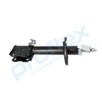 PROFLEX AUTOMOTIVE PX5-FC727 Stoßdämpfer