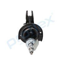 PROFLEX AUTOMOTIVE PX5-FC727 Stoßdämpfer