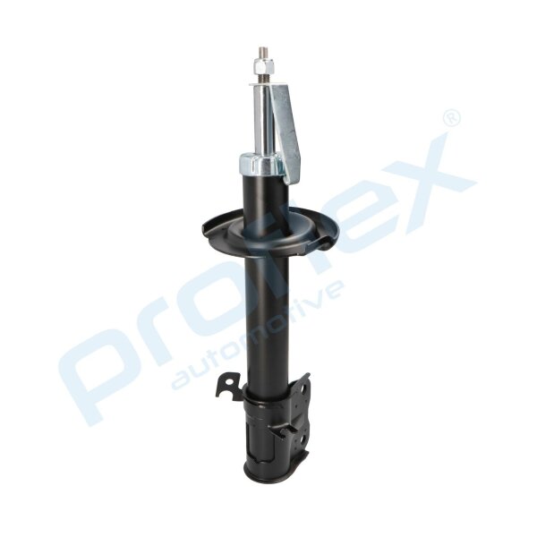 PROFLEX AUTOMOTIVE PX5-FC726 Stoßdämpfer