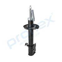 PROFLEX AUTOMOTIVE PX5-FC726 Stoßdämpfer
