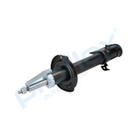 PROFLEX AUTOMOTIVE PX5-FC726 Stoßdämpfer