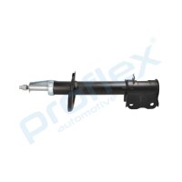 PROFLEX AUTOMOTIVE PX5-FC726 Stoßdämpfer