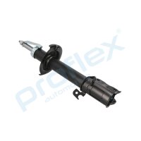 PROFLEX AUTOMOTIVE PX5-FC726 Stoßdämpfer