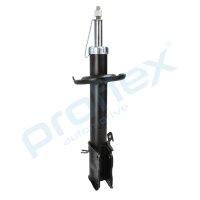PROFLEX AUTOMOTIVE PX5-FC726 Stoßdämpfer