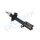 PROFLEX AUTOMOTIVE PX5-FC726 Stoßdämpfer