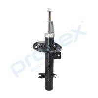 PROFLEX AUTOMOTIVE PX5-FC724 Stoßdämpfer