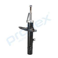 PROFLEX AUTOMOTIVE PX5-FC724 Stoßdämpfer