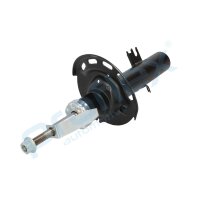 PROFLEX AUTOMOTIVE PX5-FC724 Stoßdämpfer