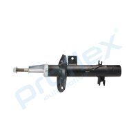 PROFLEX AUTOMOTIVE PX5-FC724 Stoßdämpfer