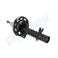 PROFLEX AUTOMOTIVE PX5-FC724 Stoßdämpfer