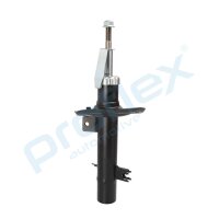 PROFLEX AUTOMOTIVE PX5-FC724 Stoßdämpfer