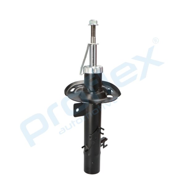PROFLEX AUTOMOTIVE PX5-FC723 Stoßdämpfer