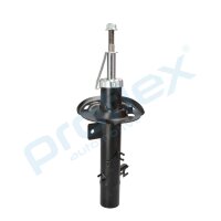PROFLEX AUTOMOTIVE PX5-FC723 Stoßdämpfer