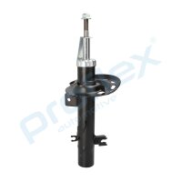 PROFLEX AUTOMOTIVE PX5-FC723 Stoßdämpfer