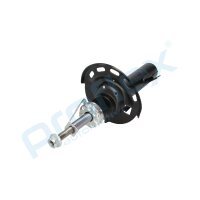 PROFLEX AUTOMOTIVE PX5-FC723 Stoßdämpfer