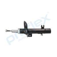PROFLEX AUTOMOTIVE PX5-FC723 Stoßdämpfer