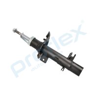 PROFLEX AUTOMOTIVE PX5-FC723 Stoßdämpfer