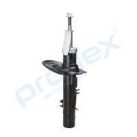 PROFLEX AUTOMOTIVE PX5-FC723 Stoßdämpfer