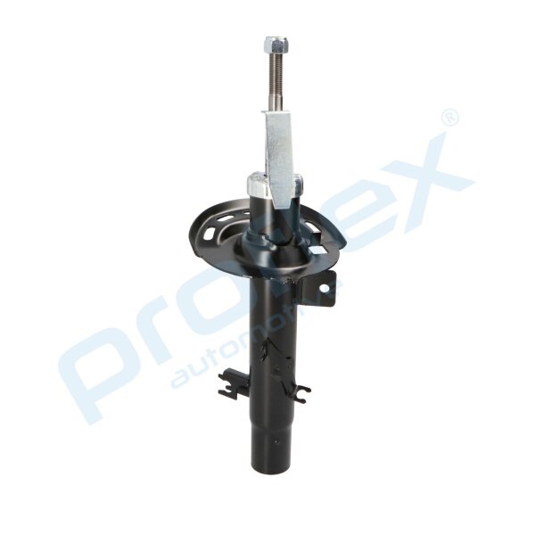 PROFLEX AUTOMOTIVE PX5-FC721 Stoßdämpfer