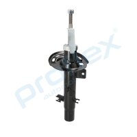 PROFLEX AUTOMOTIVE PX5-FC721 Stoßdämpfer