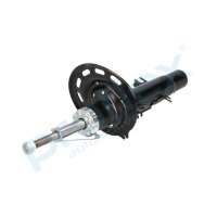 PROFLEX AUTOMOTIVE PX5-FC721 Stoßdämpfer