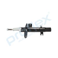 PROFLEX AUTOMOTIVE PX5-FC721 Stoßdämpfer