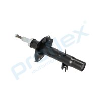 PROFLEX AUTOMOTIVE PX5-FC721 Stoßdämpfer