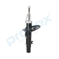 PROFLEX AUTOMOTIVE PX5-FC721 Stoßdämpfer