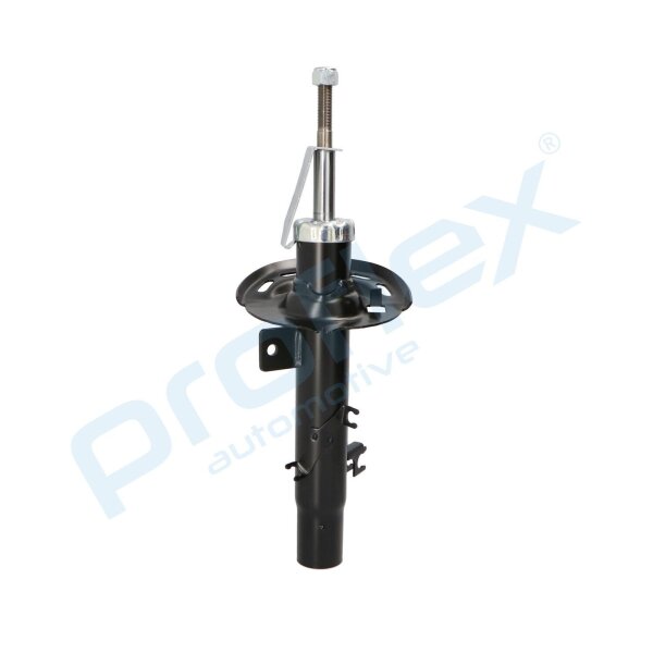 PROFLEX AUTOMOTIVE PX5-FC719 Stoßdämpfer