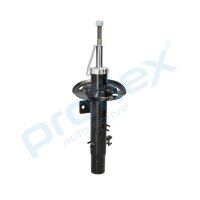 PROFLEX AUTOMOTIVE PX5-FC719 Stoßdämpfer