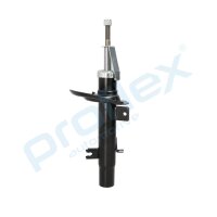 PROFLEX AUTOMOTIVE PX5-FC719 Stoßdämpfer