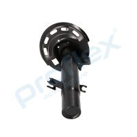 PROFLEX AUTOMOTIVE PX5-FC719 Stoßdämpfer