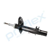 PROFLEX AUTOMOTIVE PX5-FC719 Stoßdämpfer