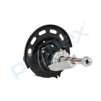 PROFLEX AUTOMOTIVE PX5-FC719 Stoßdämpfer