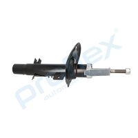 PROFLEX AUTOMOTIVE PX5-FC719 Stoßdämpfer