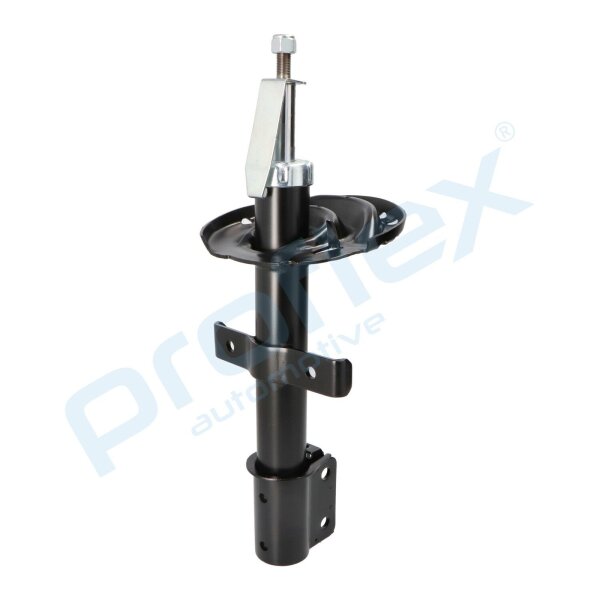 PROFLEX AUTOMOTIVE PX5-FC715 Stoßdämpfer
