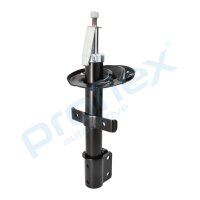 PROFLEX AUTOMOTIVE PX5-FC715 Stoßdämpfer
