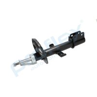 PROFLEX AUTOMOTIVE PX5-FC715 Stoßdämpfer