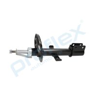 PROFLEX AUTOMOTIVE PX5-FC715 Stoßdämpfer