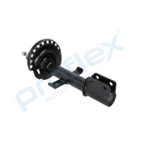 PROFLEX AUTOMOTIVE PX5-FC715 Stoßdämpfer