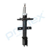 PROFLEX AUTOMOTIVE PX5-FC715 Stoßdämpfer