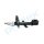 PROFLEX AUTOMOTIVE PX5-FC715 Stoßdämpfer