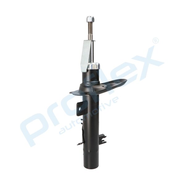 PROFLEX AUTOMOTIVE PX5-FC714 Stoßdämpfer